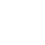 LEGEND OF CROSS Logo
